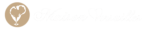 Maison Versailles